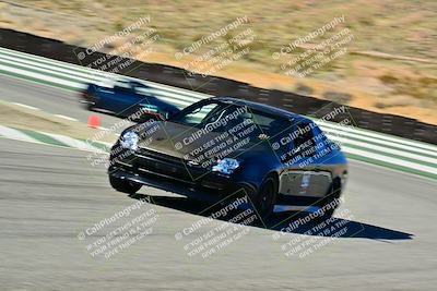 media/Dec-13-2025-Extreme Speed (Sat) [[d129ecb0b9]]/Mid Inter/Session 1 (Turn 2)/